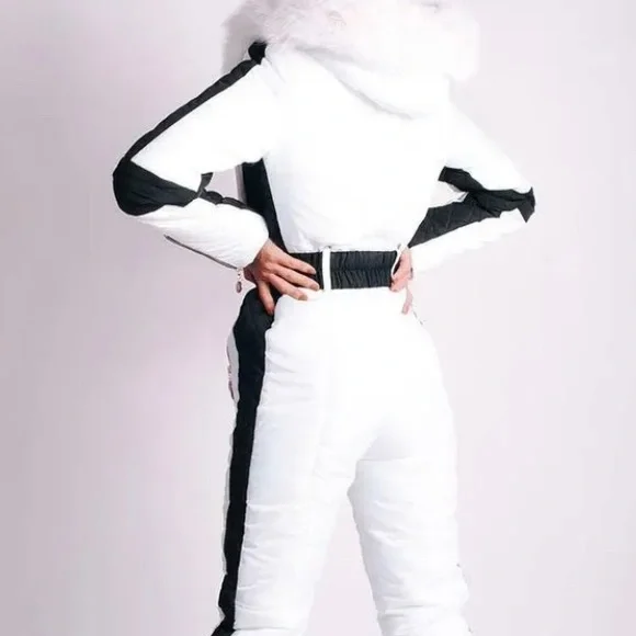 new! waterproof snowboard carrying coverlet B&W Lattice or Fire Plaid neoprene - Picture 5 of 16